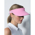 Denní sportovní Marina Spiralband-Visor pro dámy