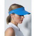 Denní sportovní Marina Spiralband-Visor pro dámy