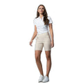 Denní sportovní Magické šortky ženy