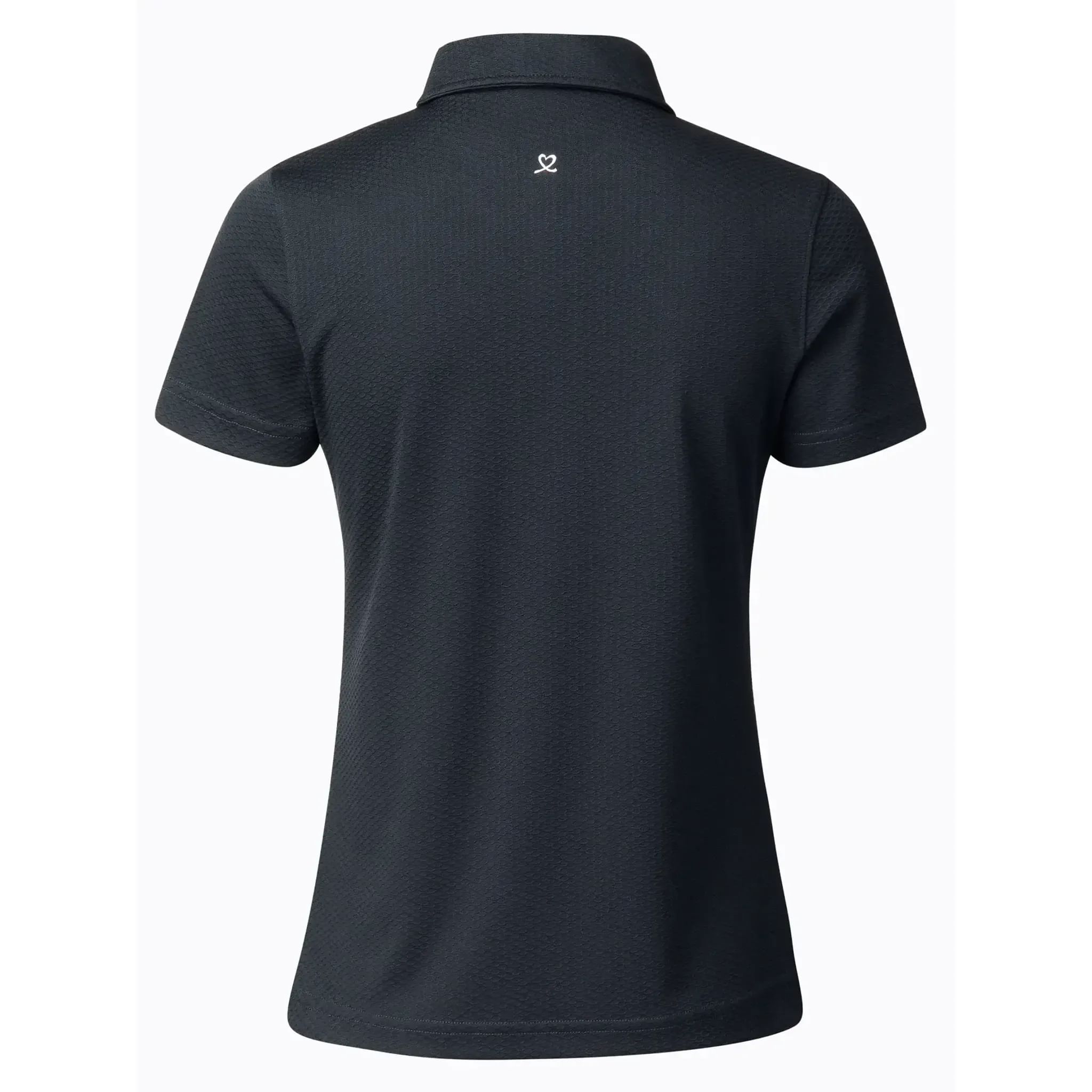 Daily Sports Peoria SS Polo shirt Damen