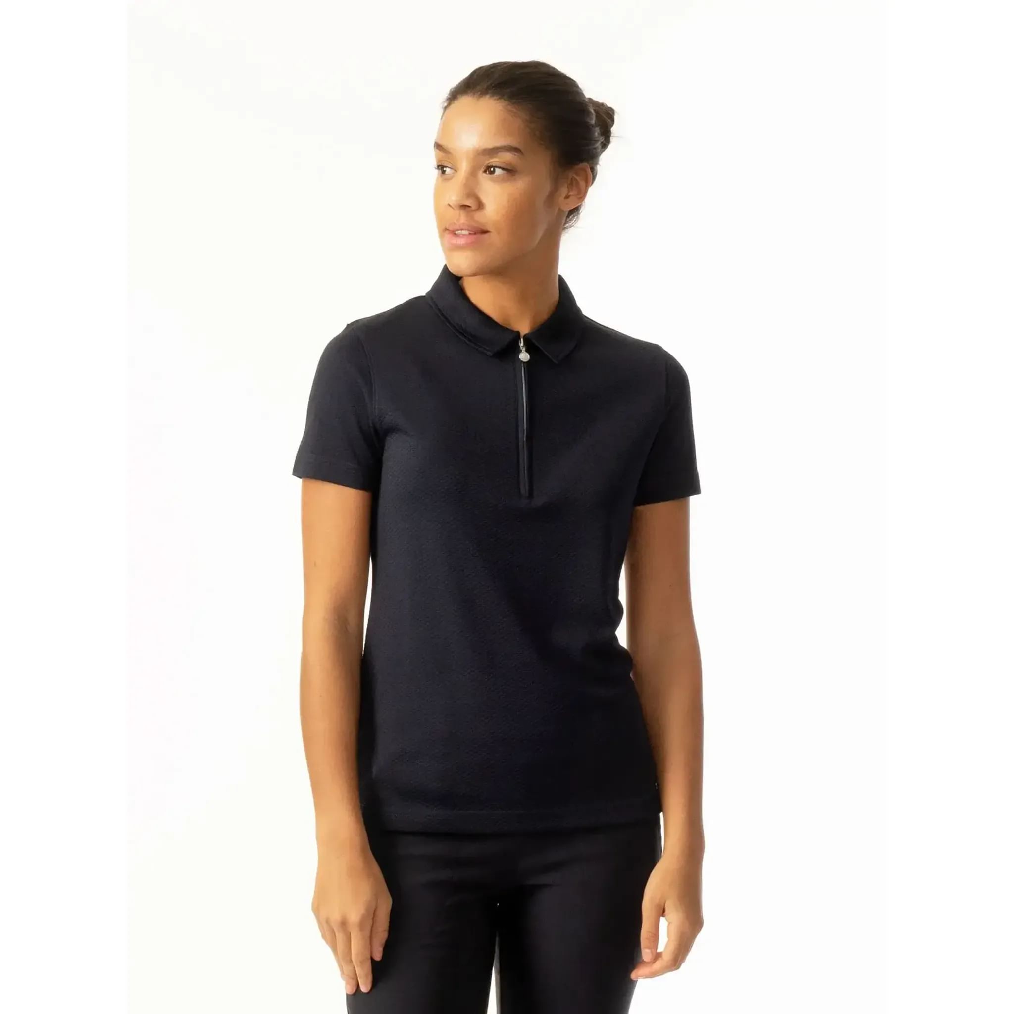 Daily Sports Peoria SS Polo shirt Damen