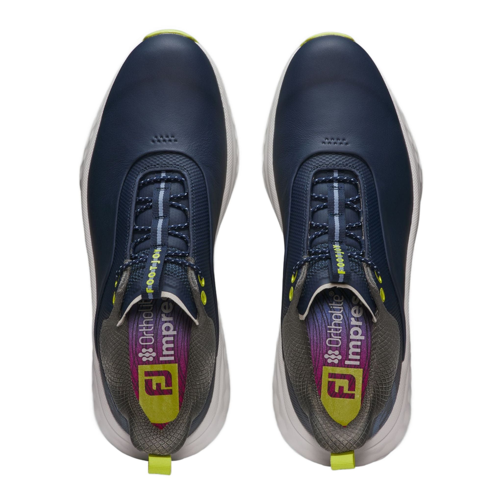Footjoy Quantum Golfschuhe Herren