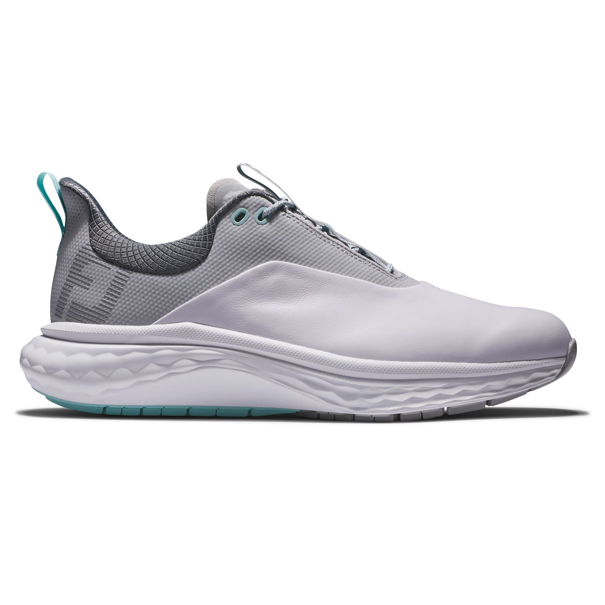 Footjoy Quantum golfové boty pro muže