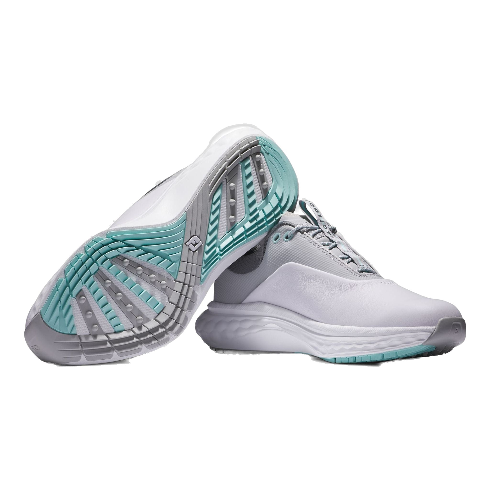 Footjoy Quantum Golfschuhe Herren