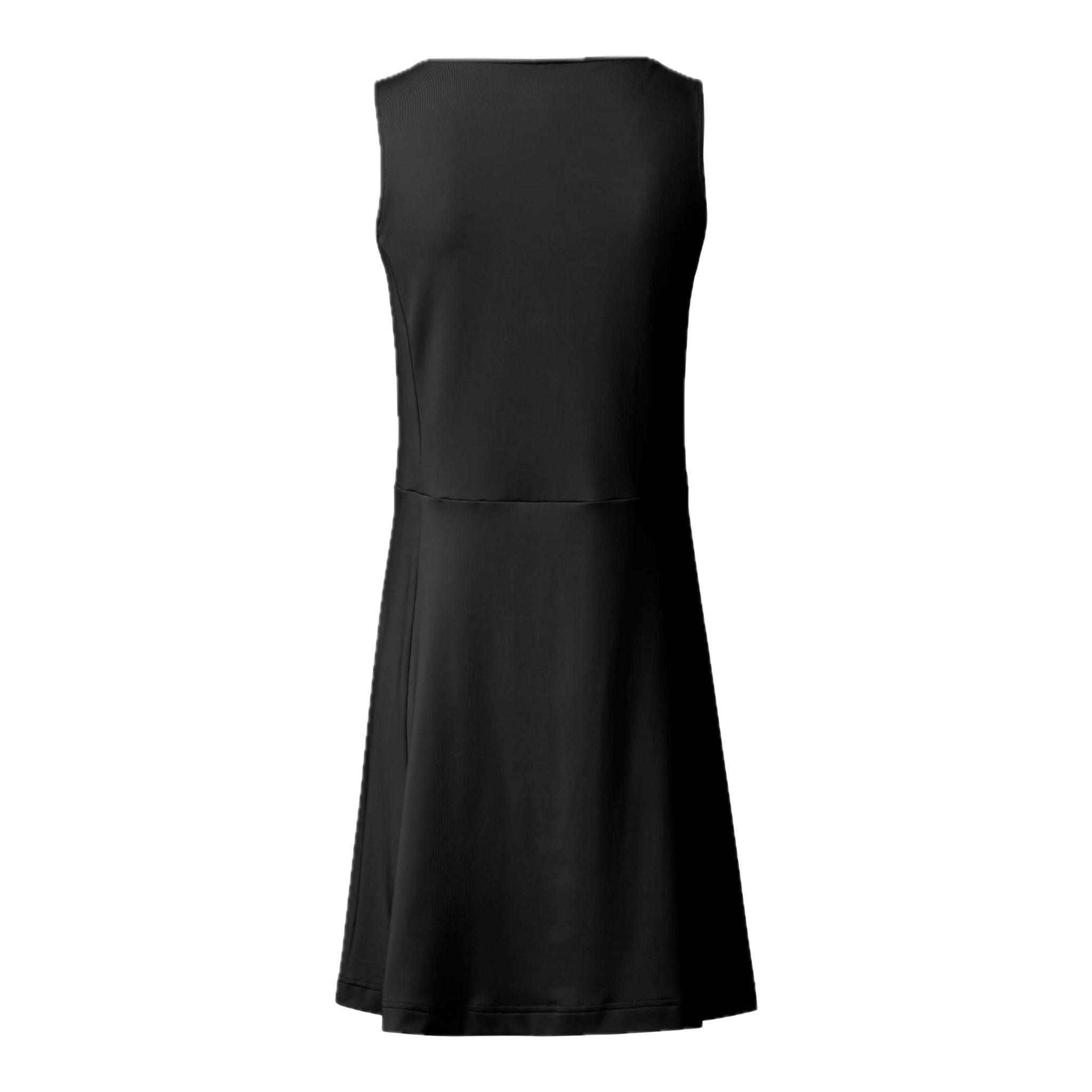 Daily Sports Savona Sleeveless Kleid Damen