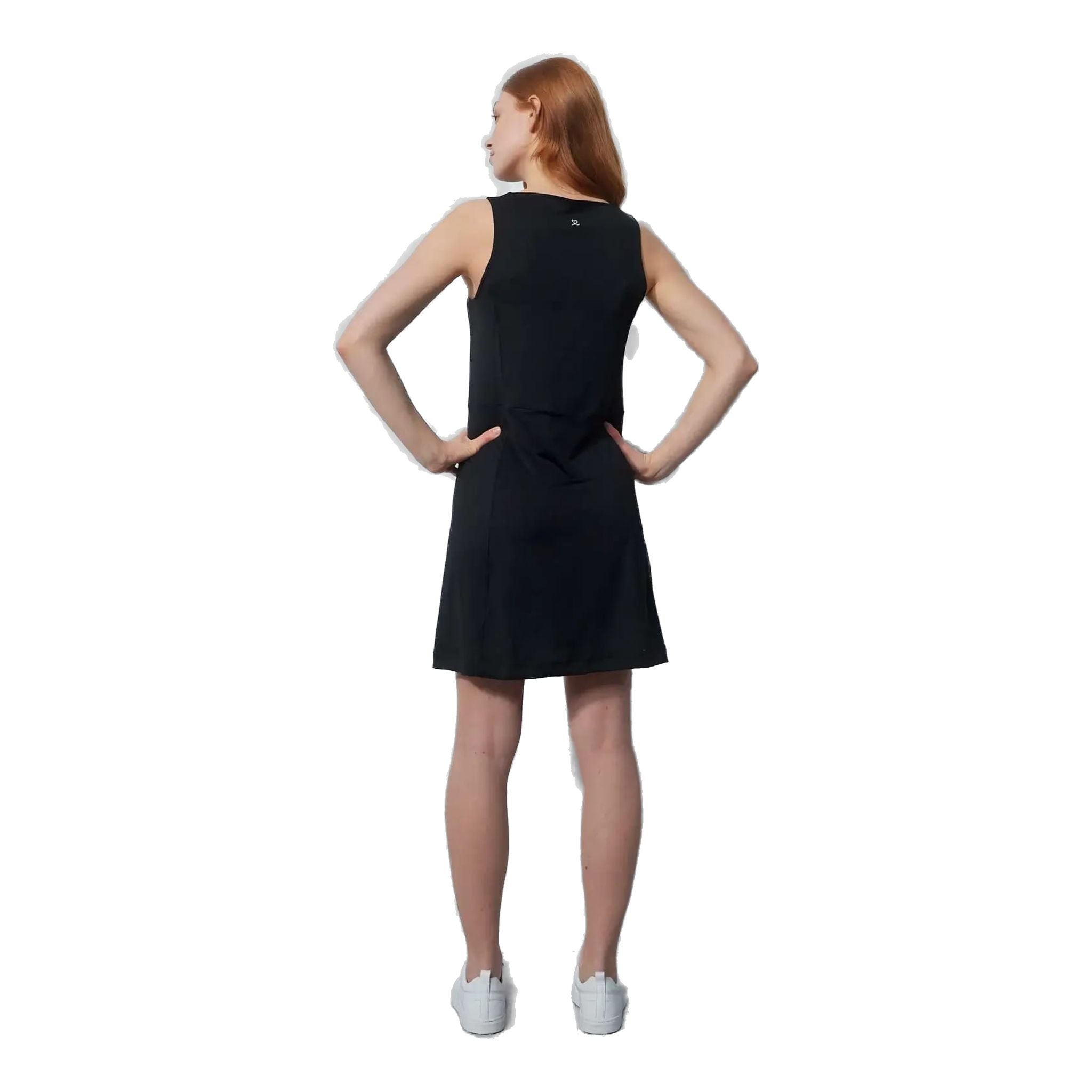 Daily Sports Savona Sleeveless Kleid Damen