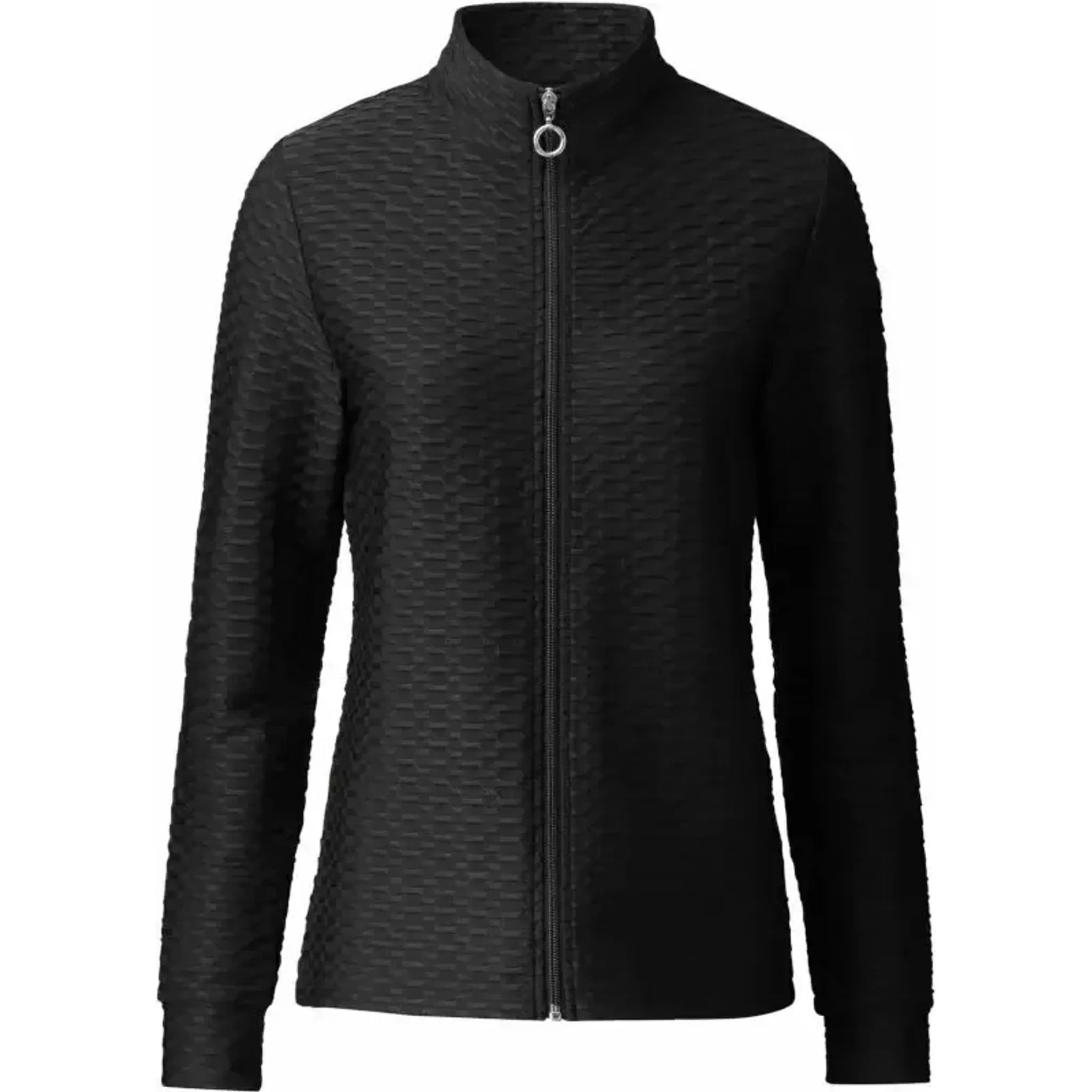 Denní sportovní Verona Full Zip bunda dámská