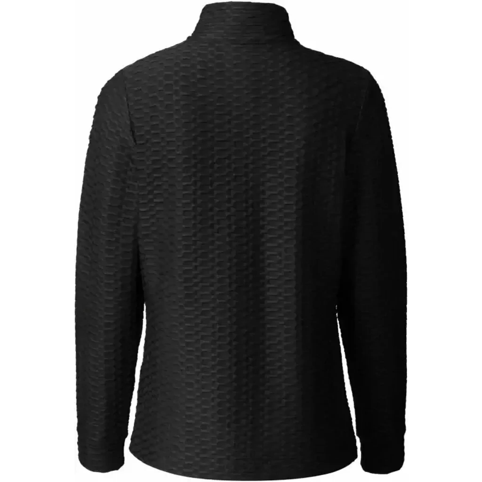Denní sportovní Verona Full Zip bunda dámská