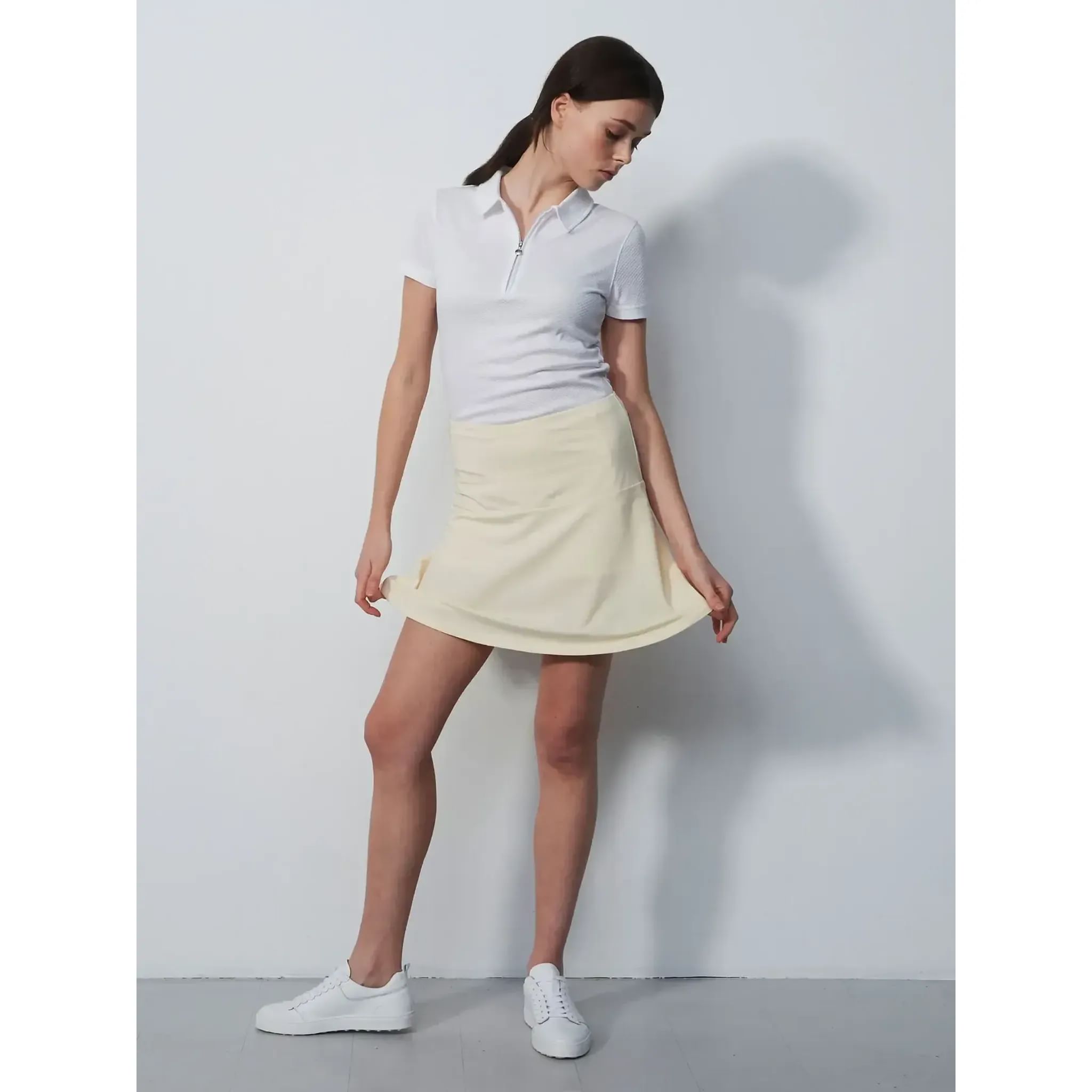 Daily Sports Sherlyn Skort pro dámy
