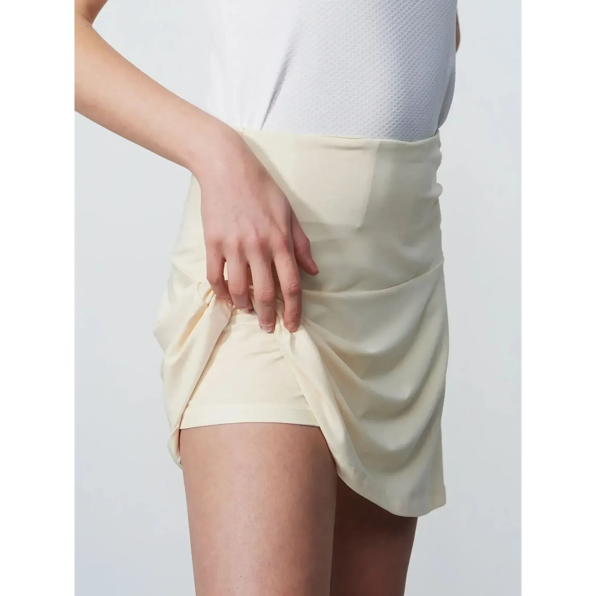Daily Sports Sherlyn Skort pro dámy
