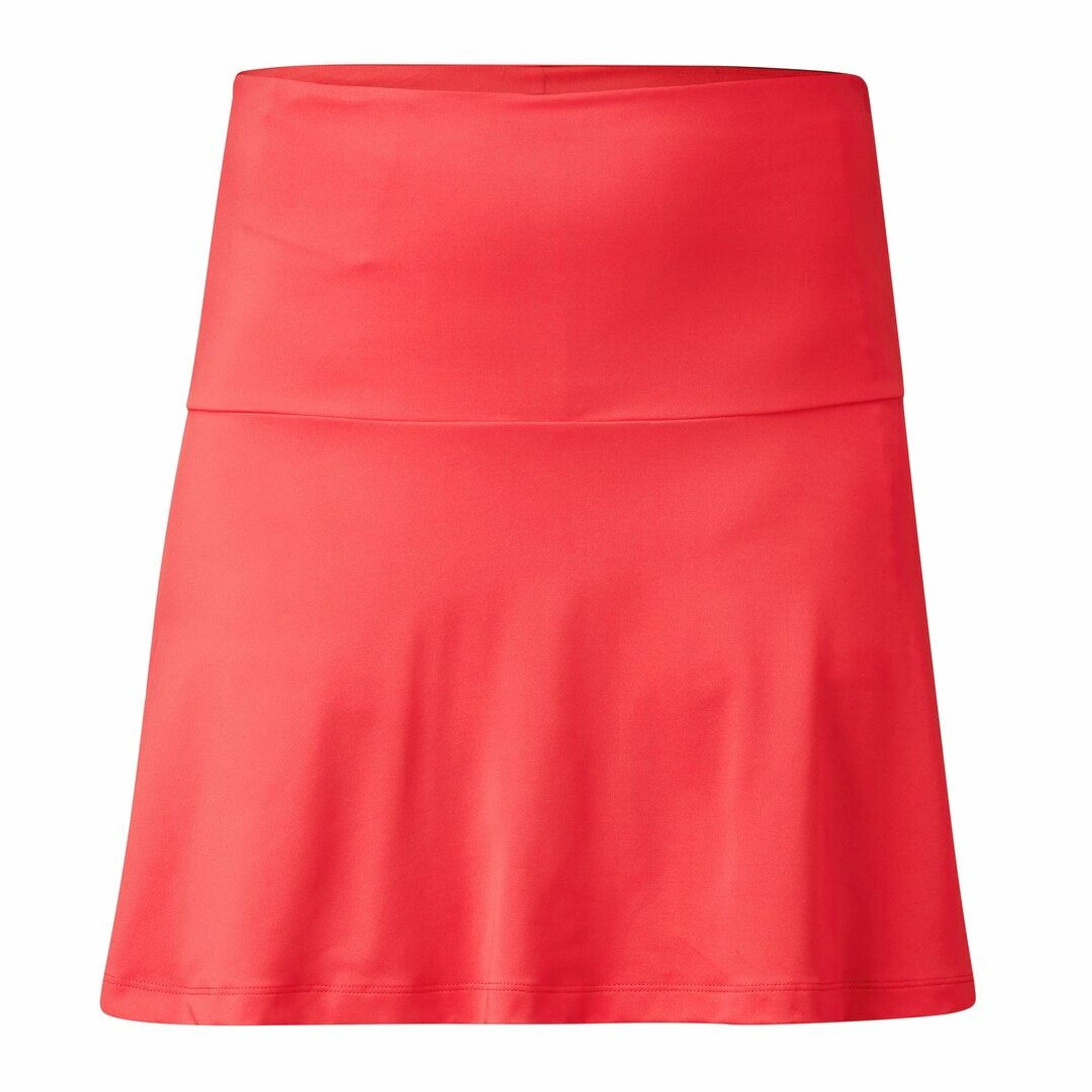 Daily Sports Sherlyn Skort pro dámy