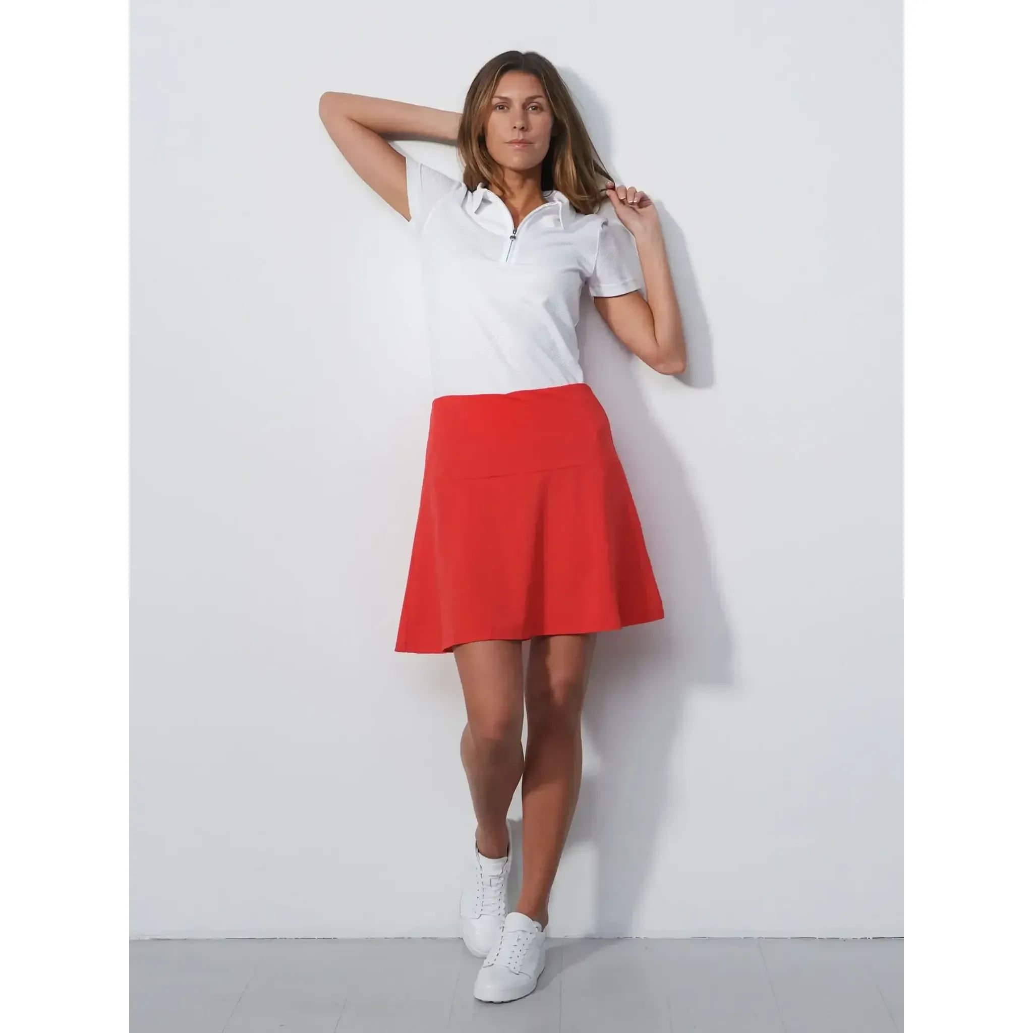 Daily Sports Sherlyn Skort pro dámy