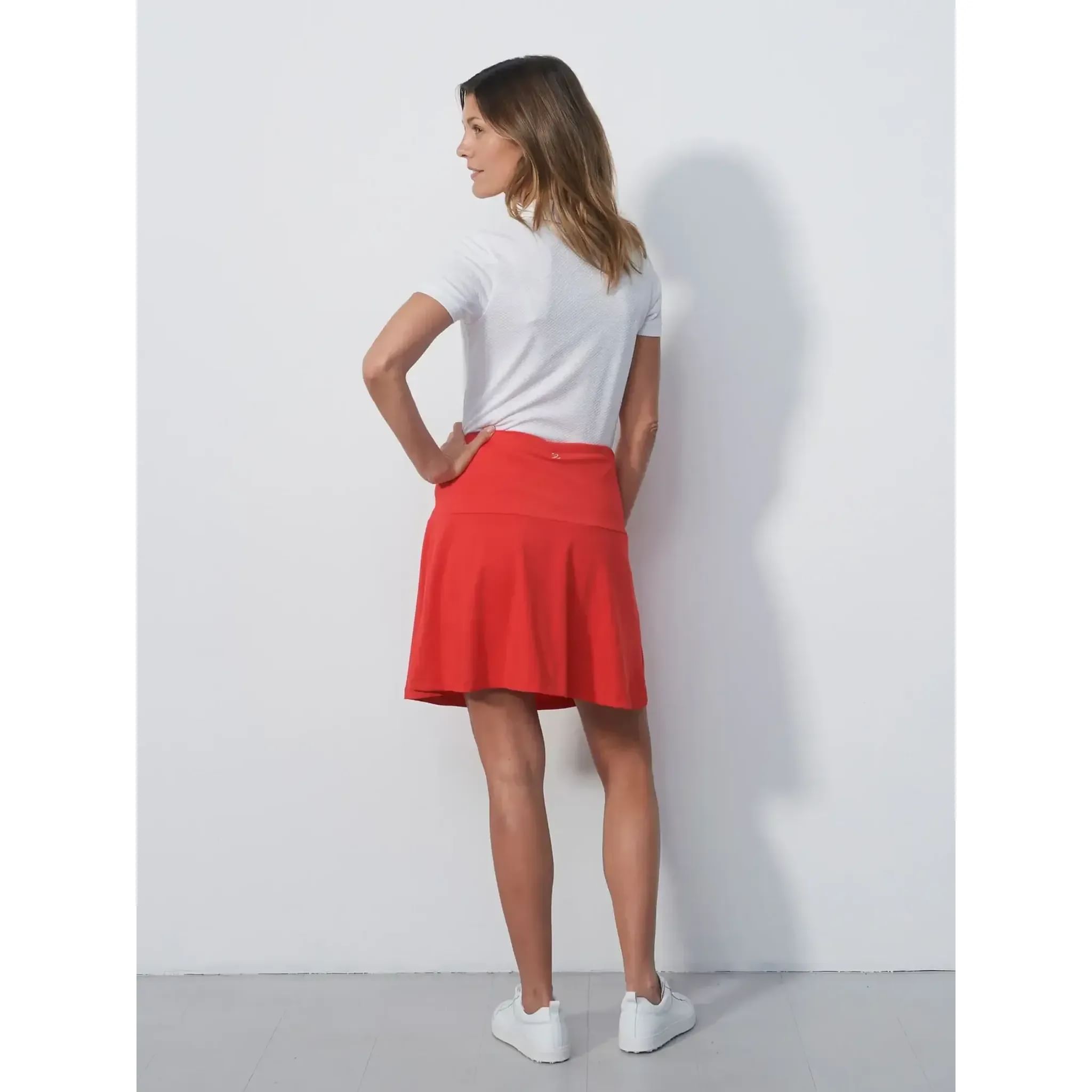 Daily Sports Sherlyn Skort pro dámy