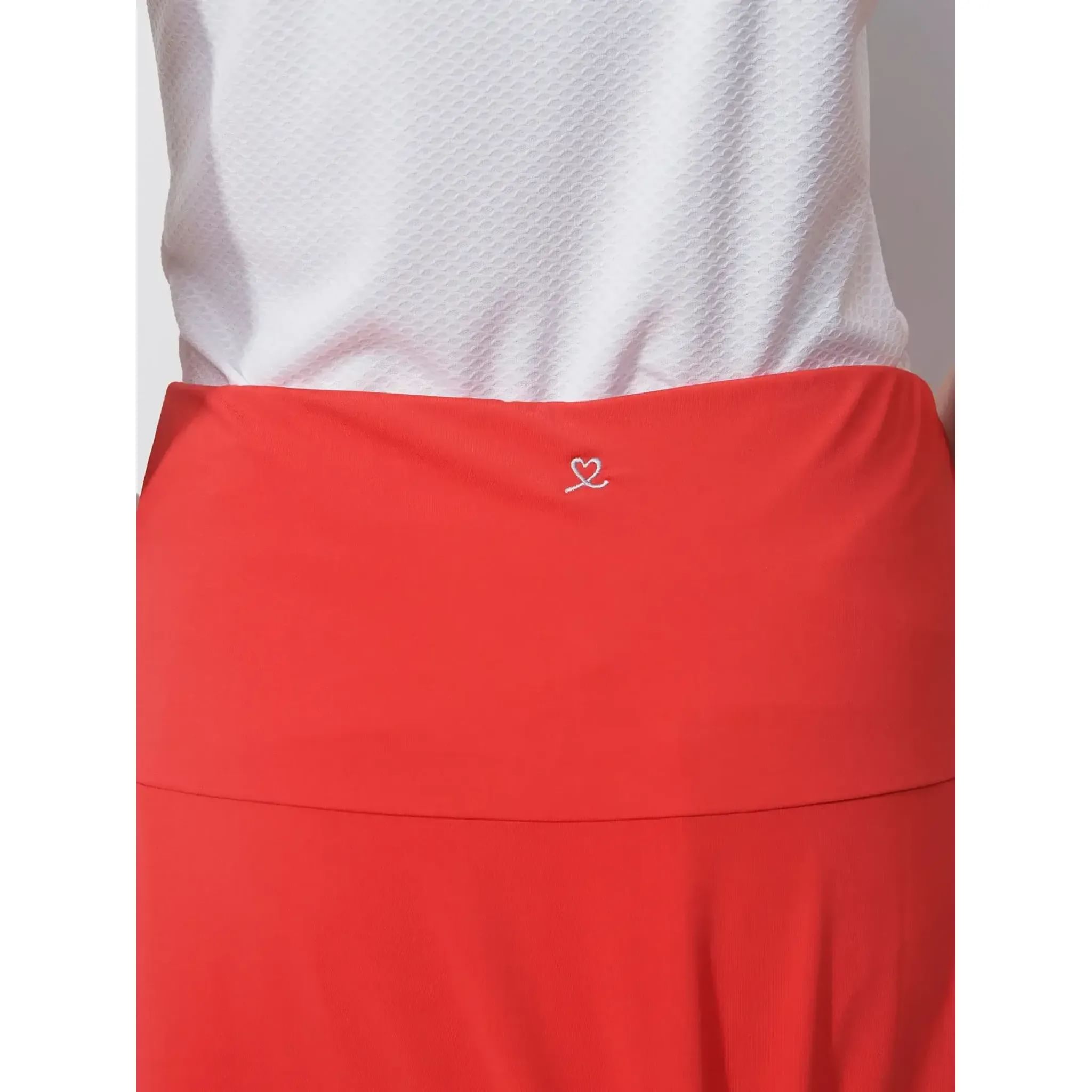 Daily Sports Sherlyn Skort pro dámy