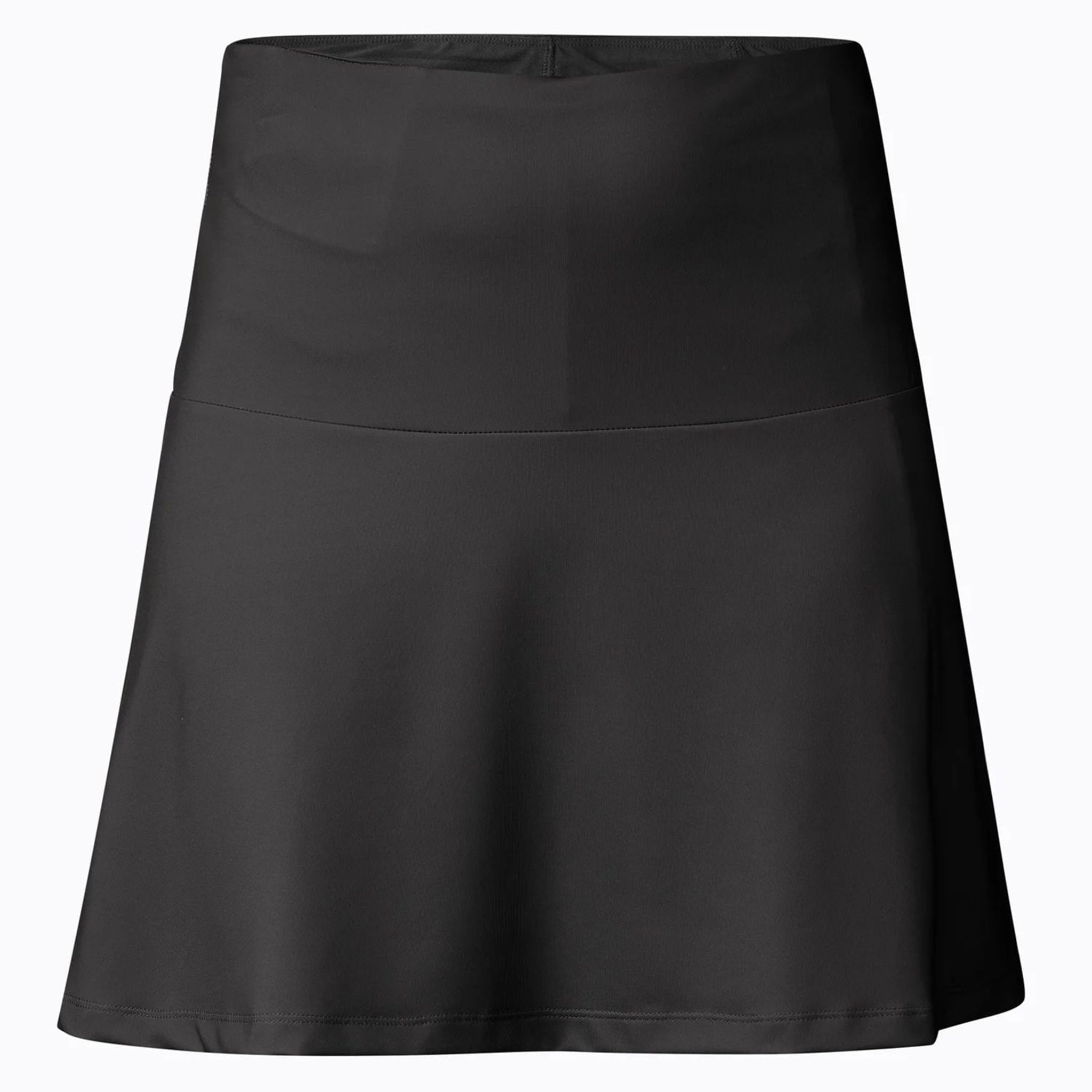 Daily Sports Sherlyn Skort pro dámy