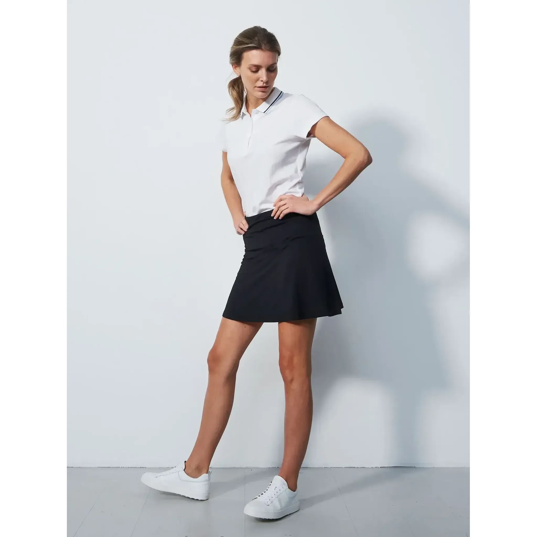 Daily Sports Sherlyn Skort pro dámy