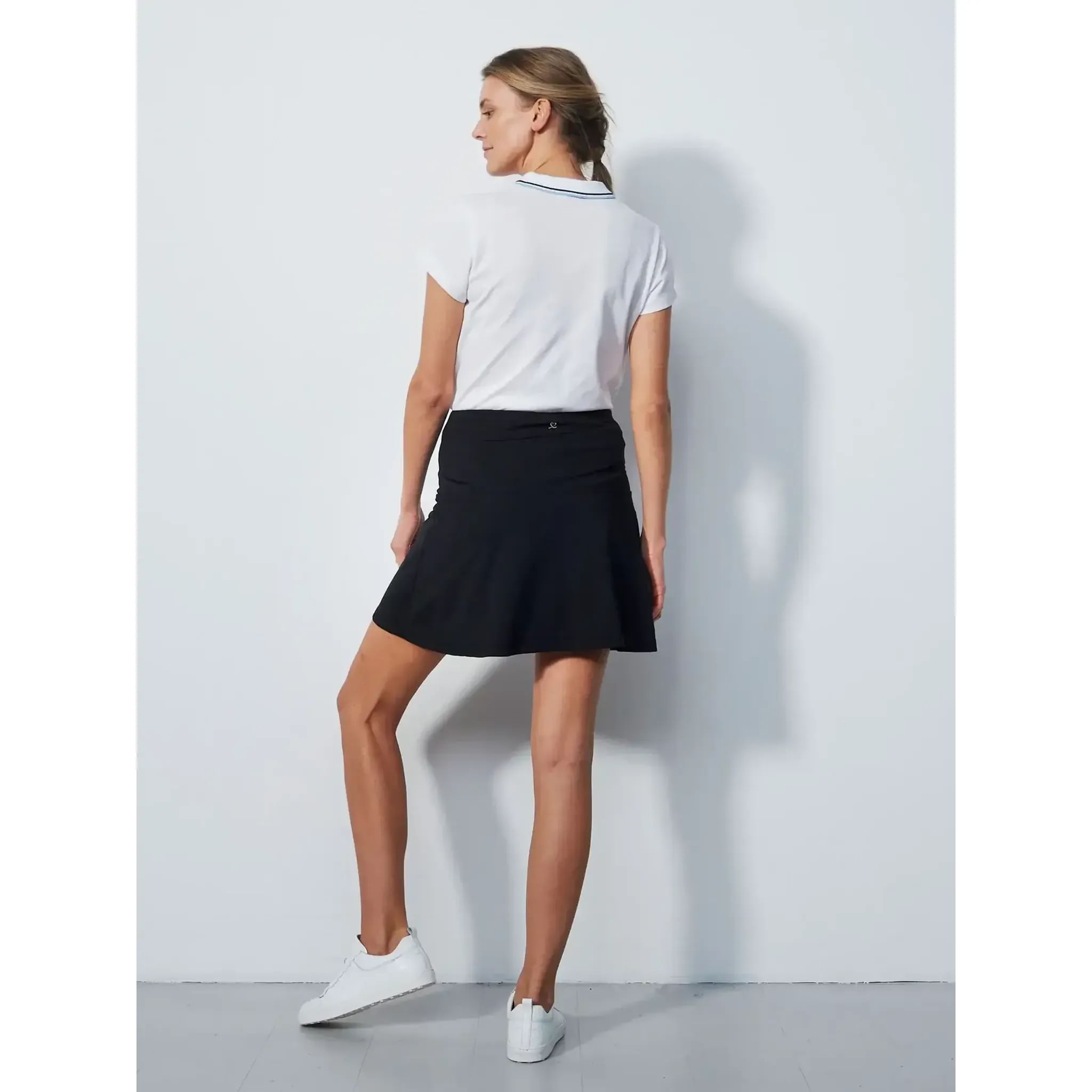 Daily Sports Sherlyn Skort pro dámy