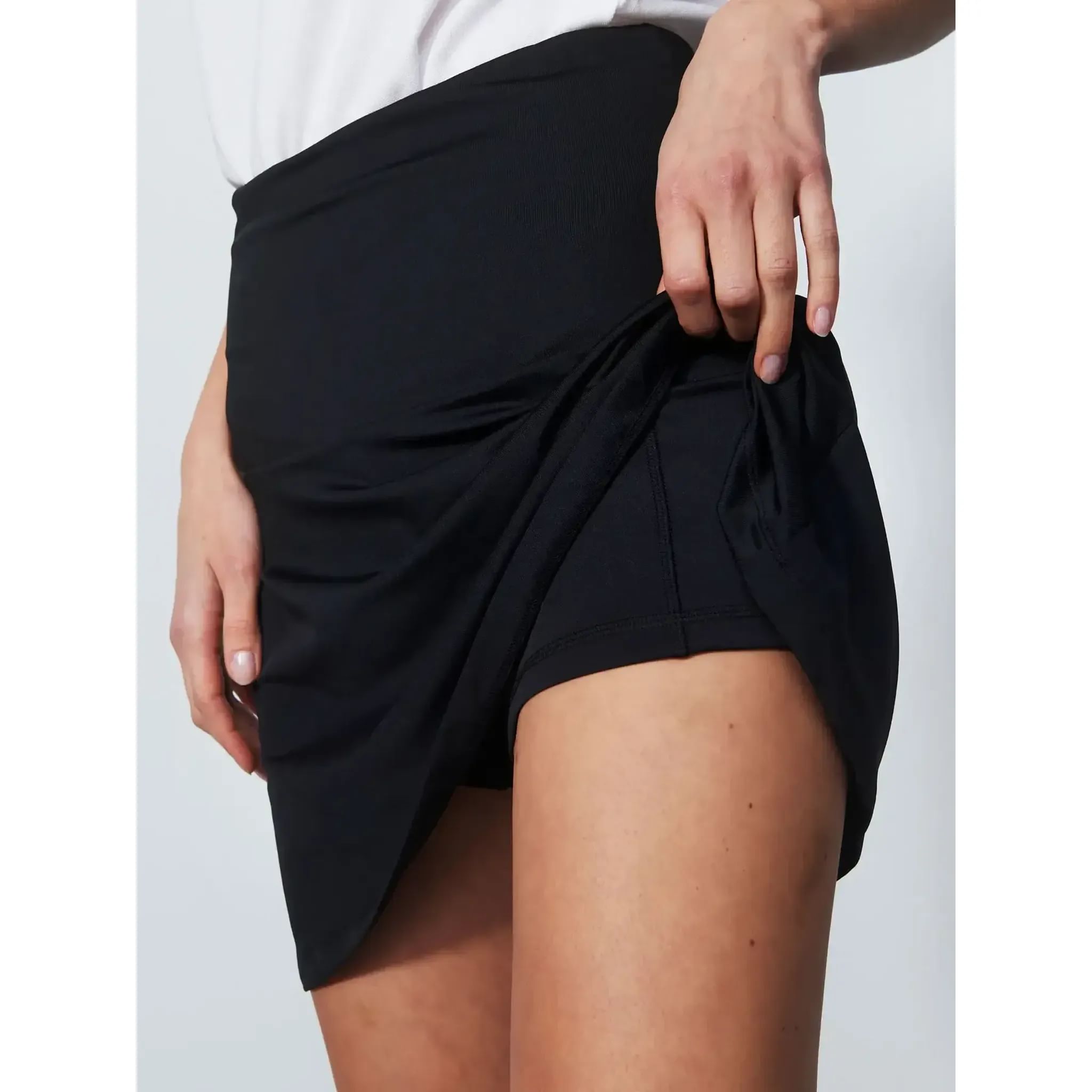 Daily Sports Sherlyn Skort pro dámy