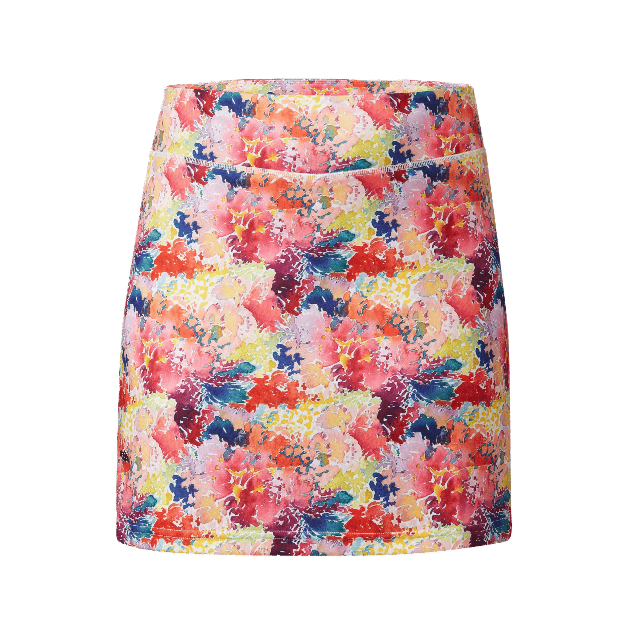 Daily Sports Siena 50cm Skort Damen