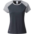 Denní sporty Terni Tee Women