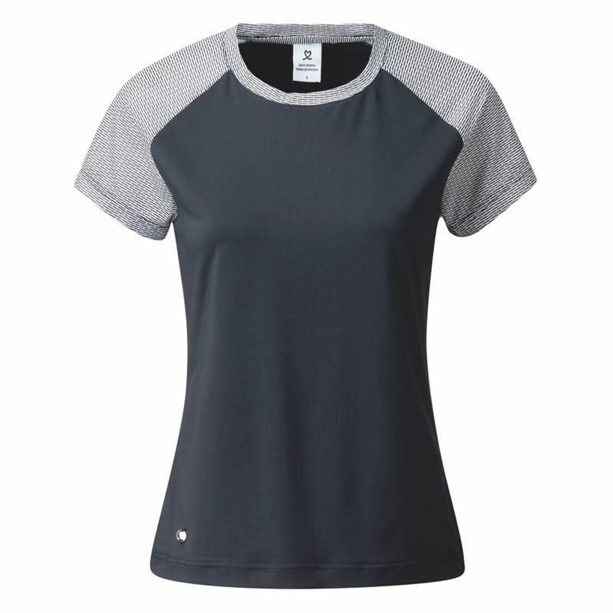 Daily Sports Terni Tee pro dámy