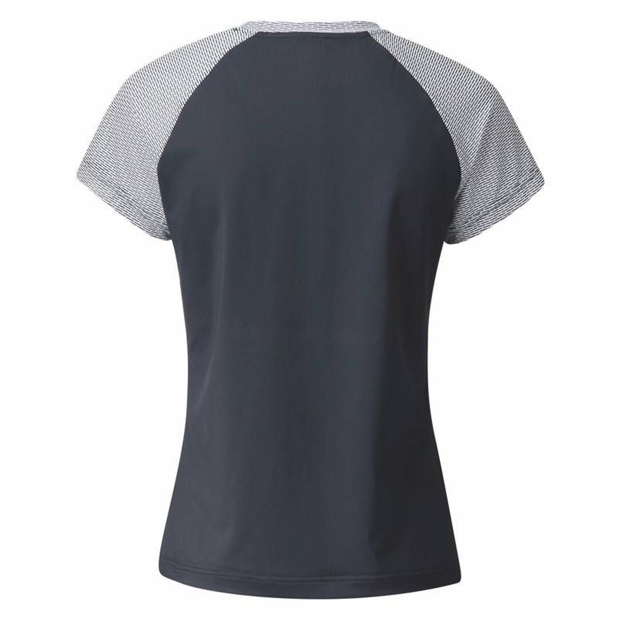 Daily Sports Terni Tee pro dámy