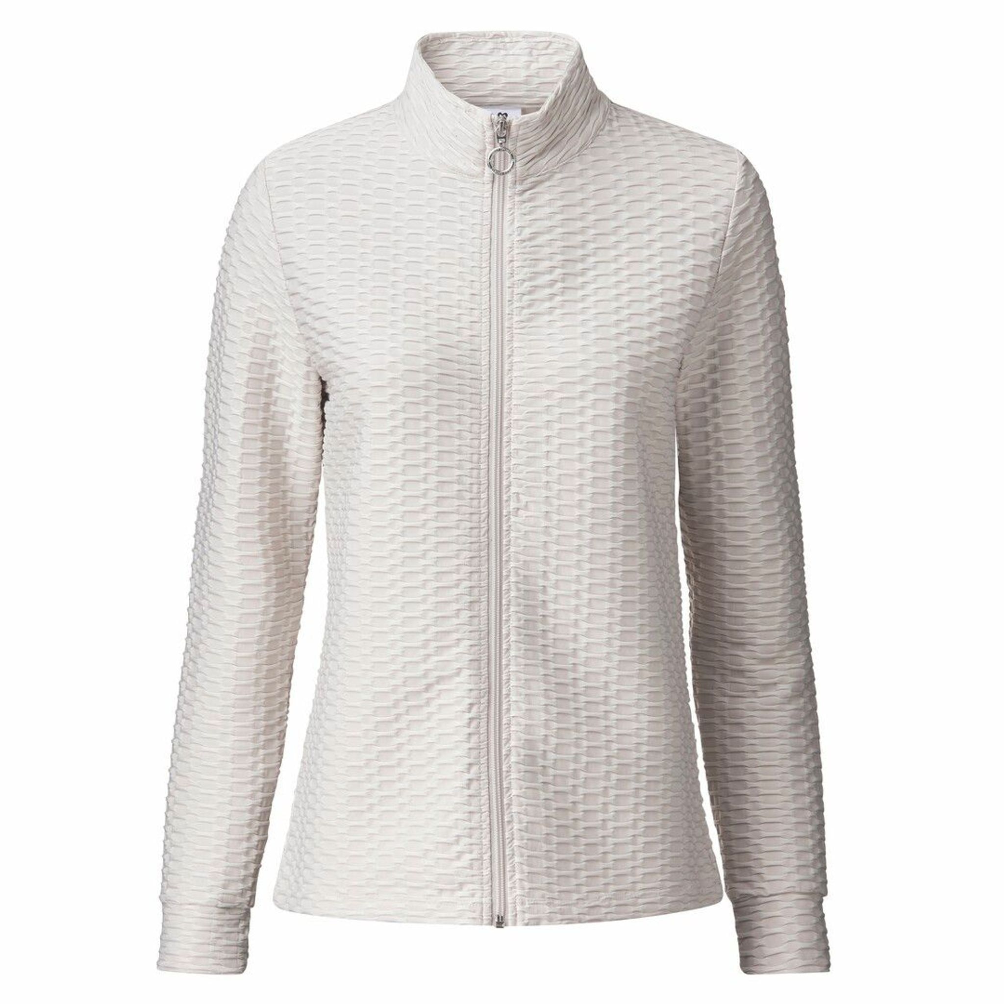 Daily Sports Verona Full Zip Bunda Dámská