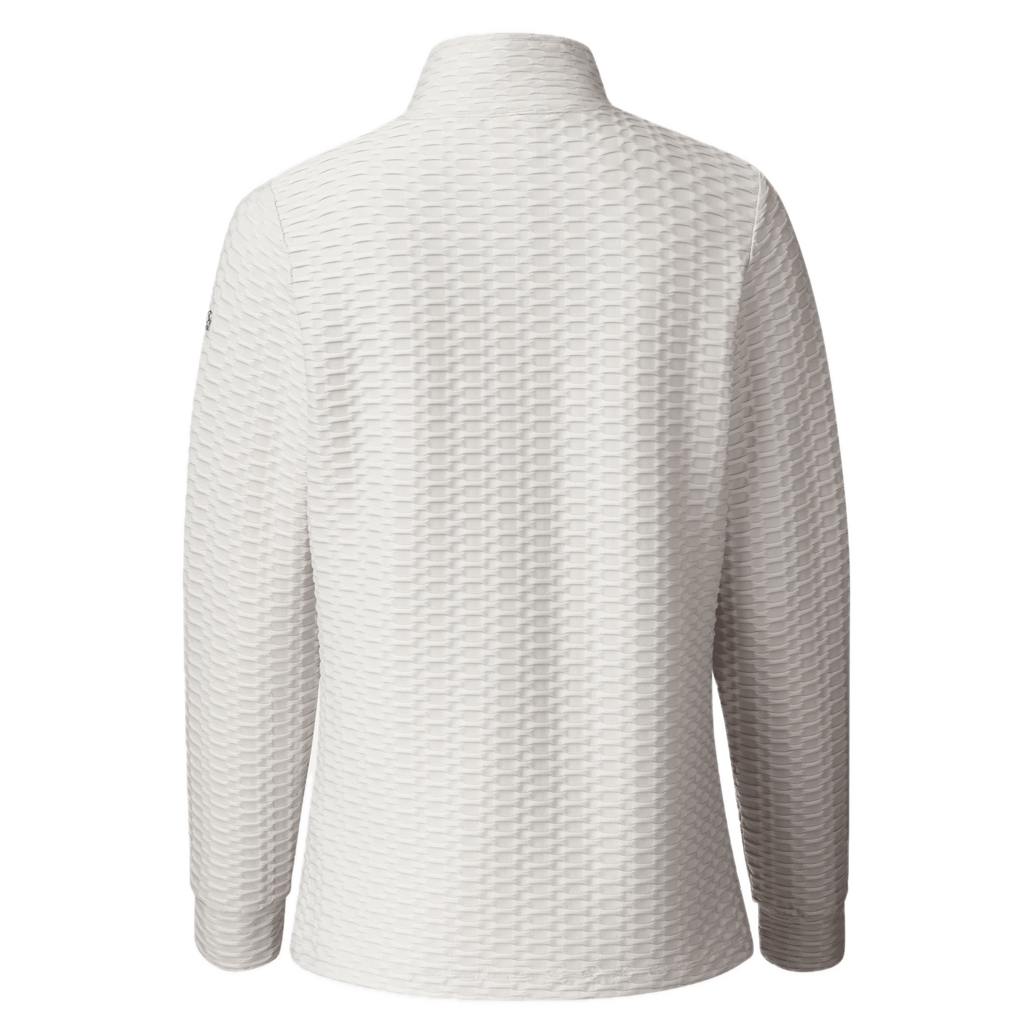 Daily Sports Verona Full Zip Bunda Dámská