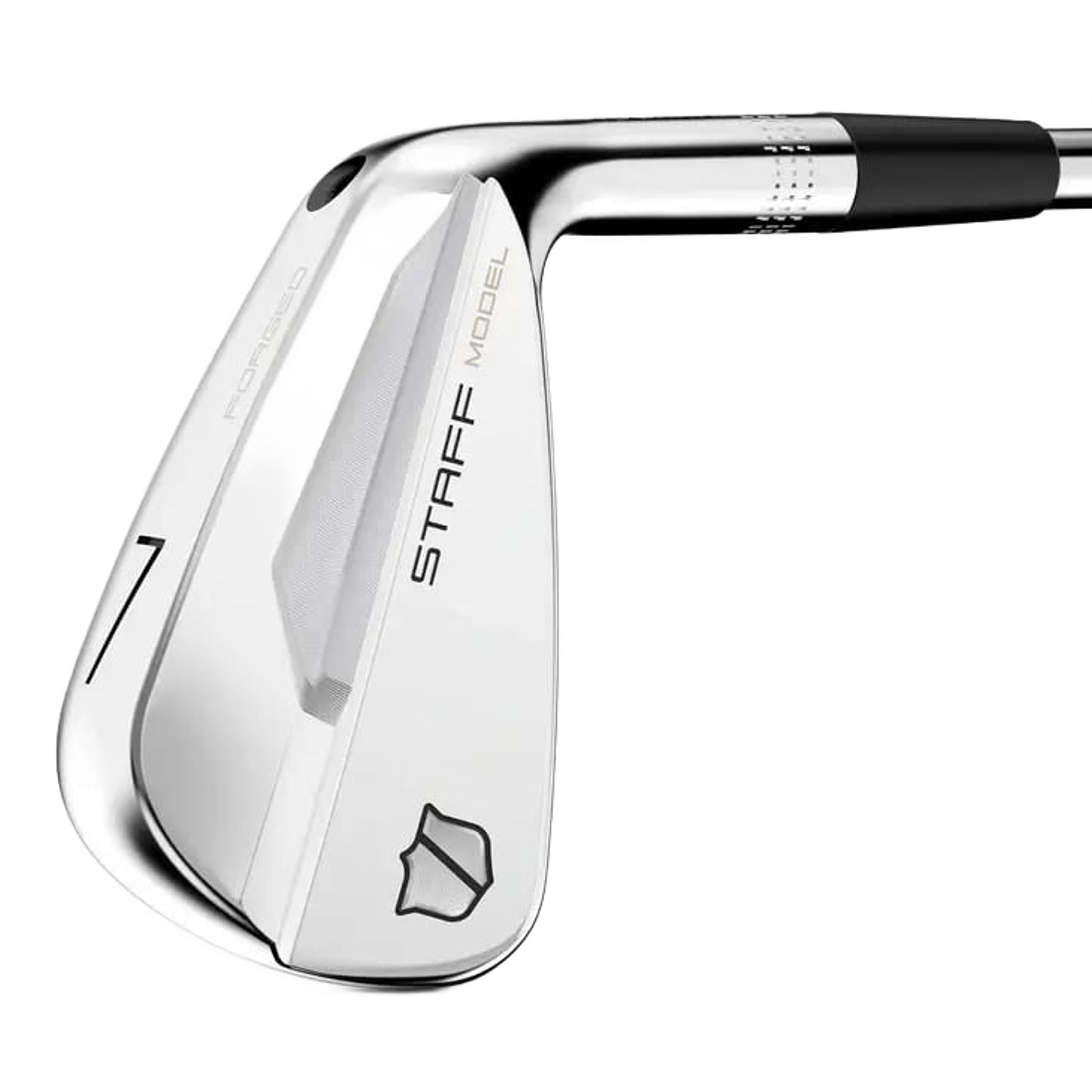 Wilson Staff Model Blade Eisensatz Herren