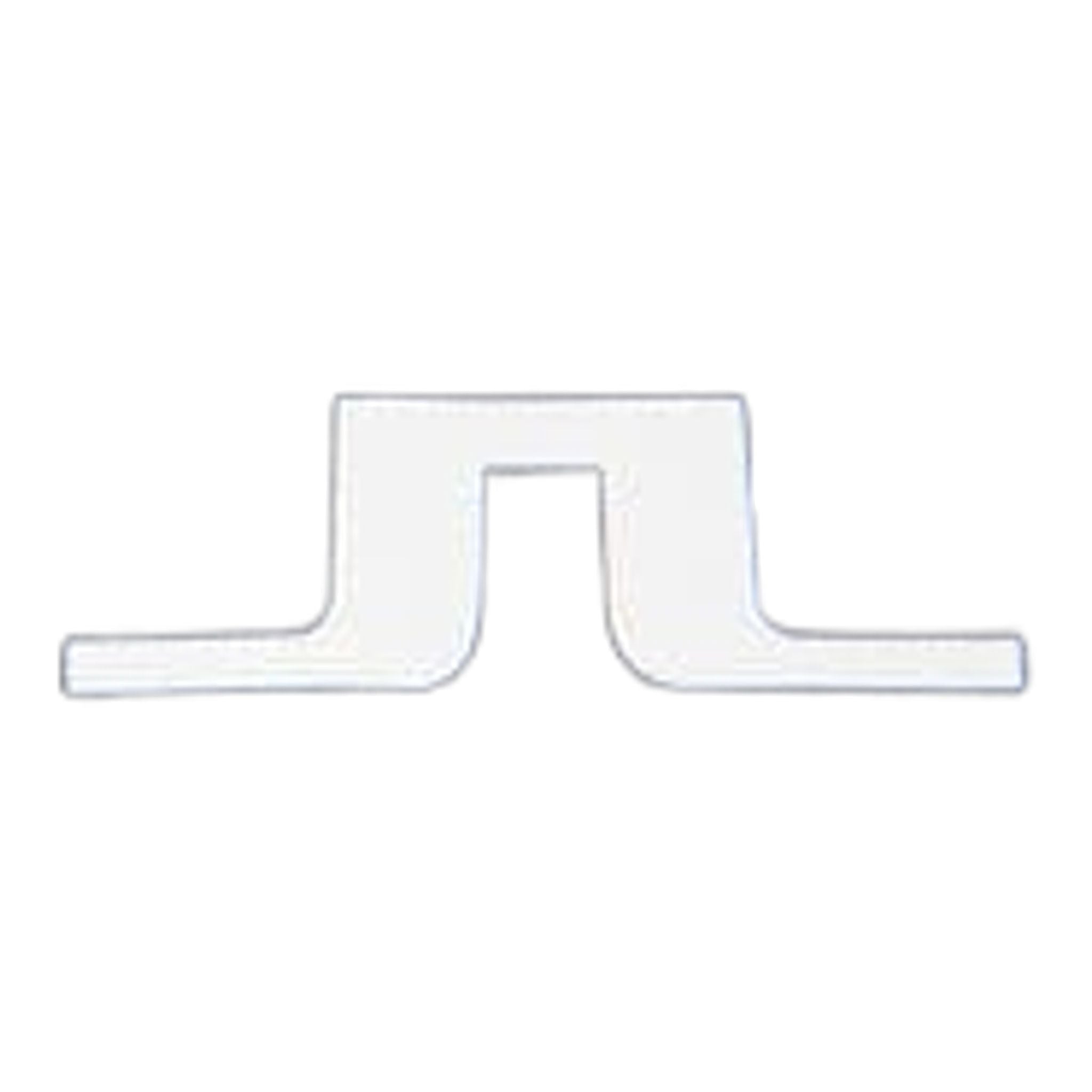 J. Lindeberg Banks Midlayer Herren