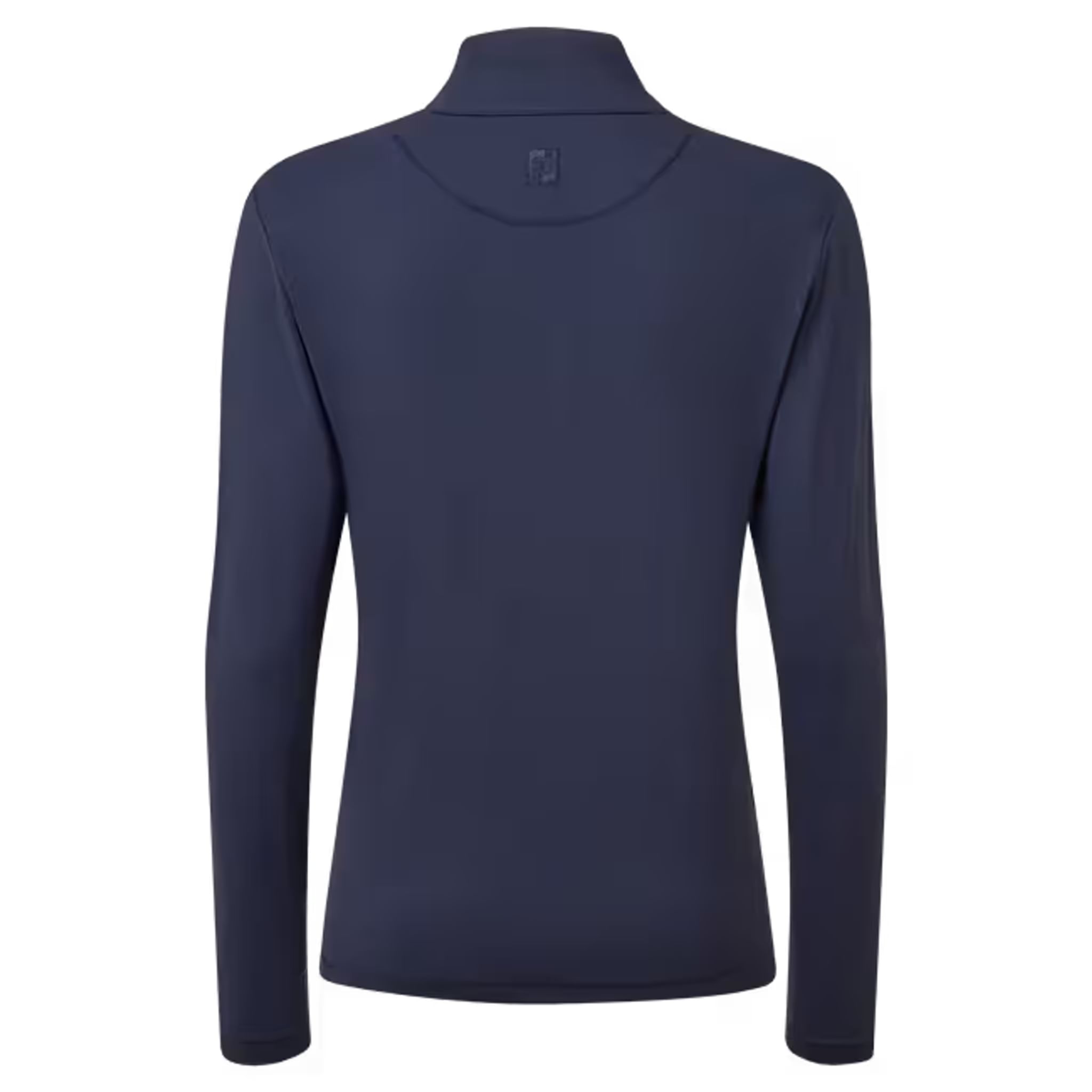 Footjoy Full-Zip Midlayer pro dámy