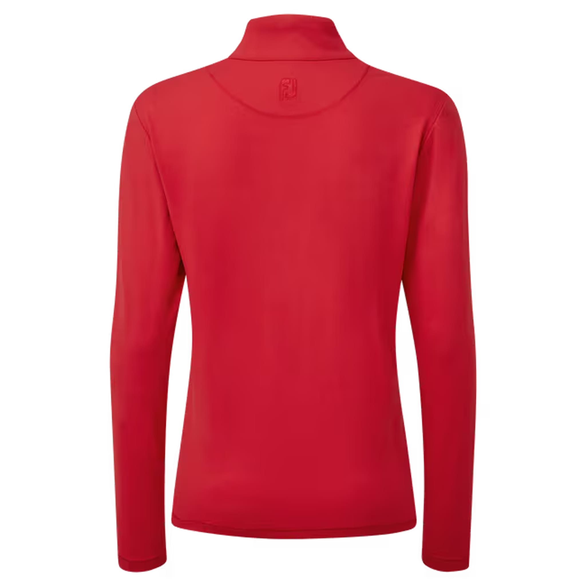 Footjoy Full-Zip Midlayer pro dámy