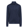 Adidas Solid Junior Layer Men