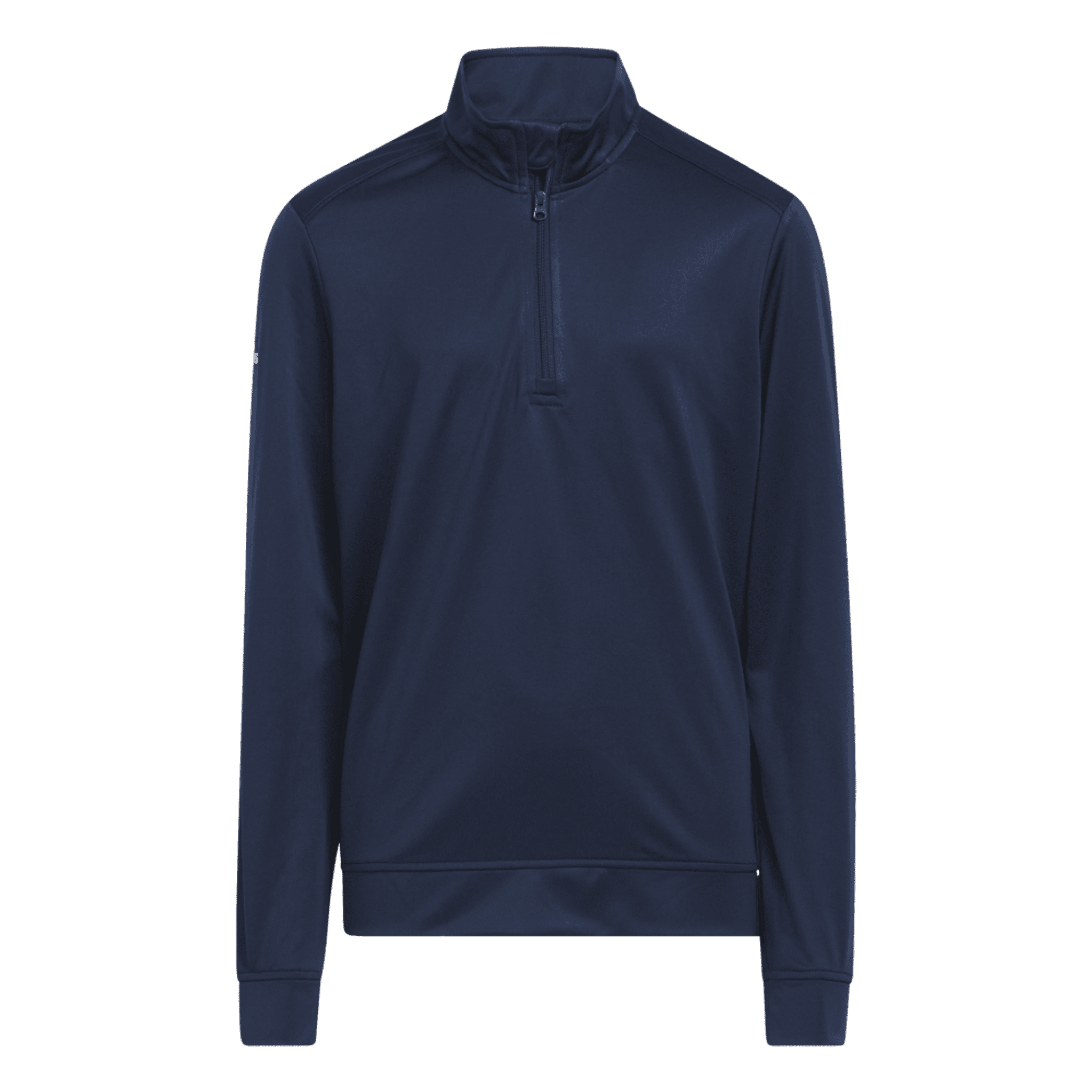 Adidas Solid Junior Layer Pánské