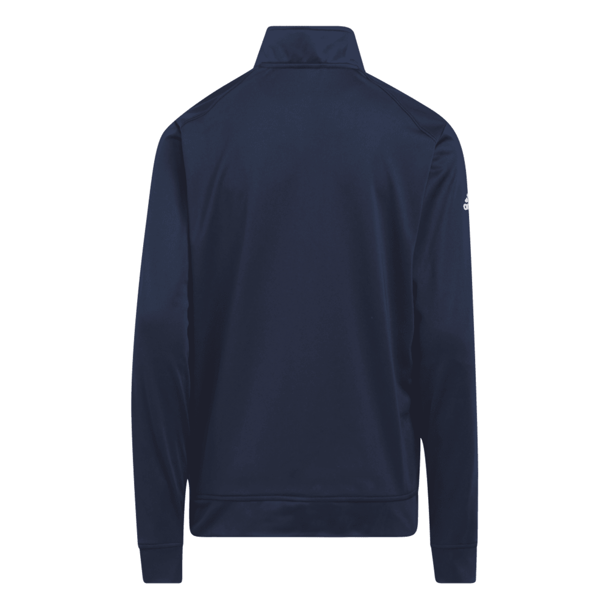 Adidas Solid Junior Layer Pánské