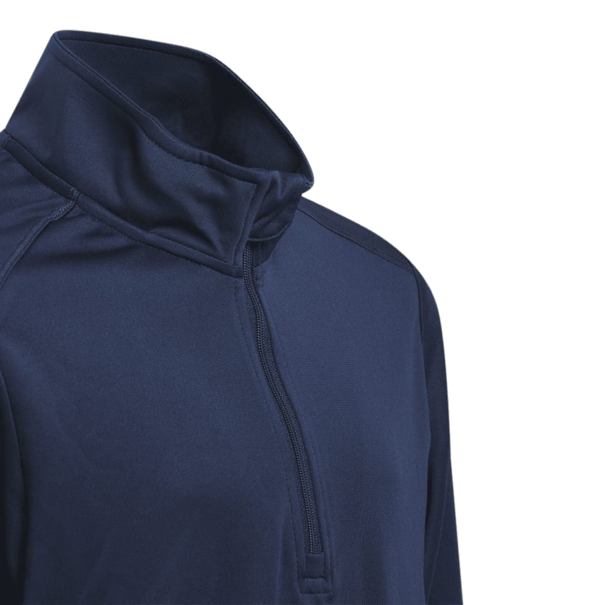 Adidas Solid Junior Layer Herren