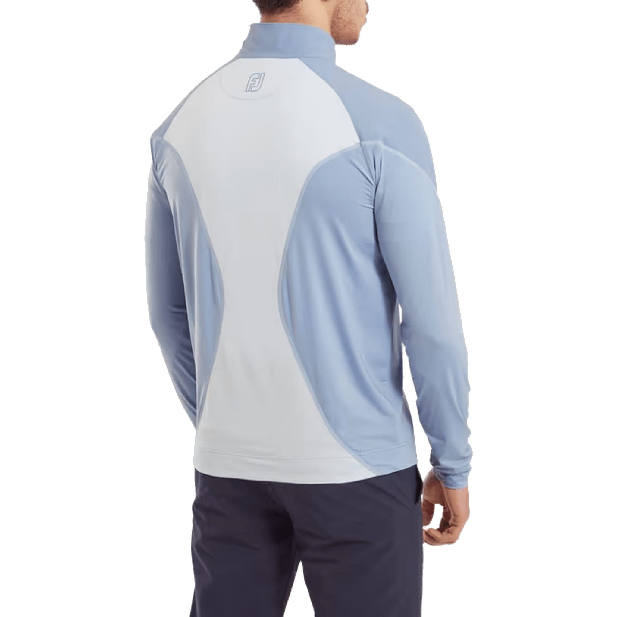 Footjoy Tech Midlayer Herren