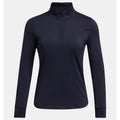 Under Armour UA Playoff 1/4 Zip Midlayer Pánský