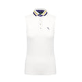 Chervo Aika Poloshirt pro dámy