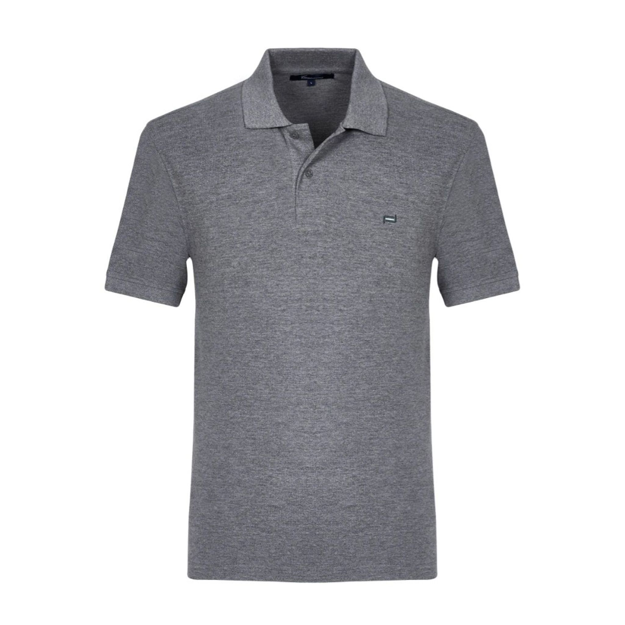 Camicissima Basic Poloshirt pro muže