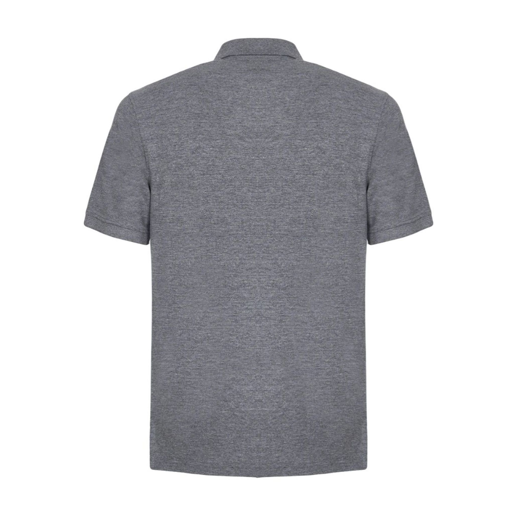 Camicissima Basic Poloshirt pro muže