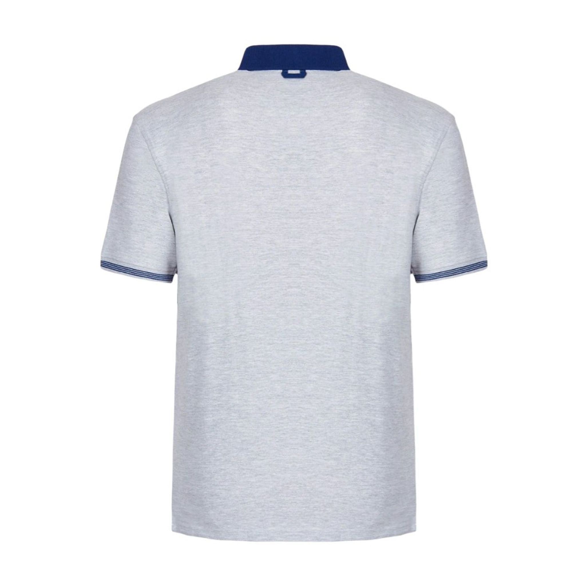 Camicissima Basic Poloshirt pro muže