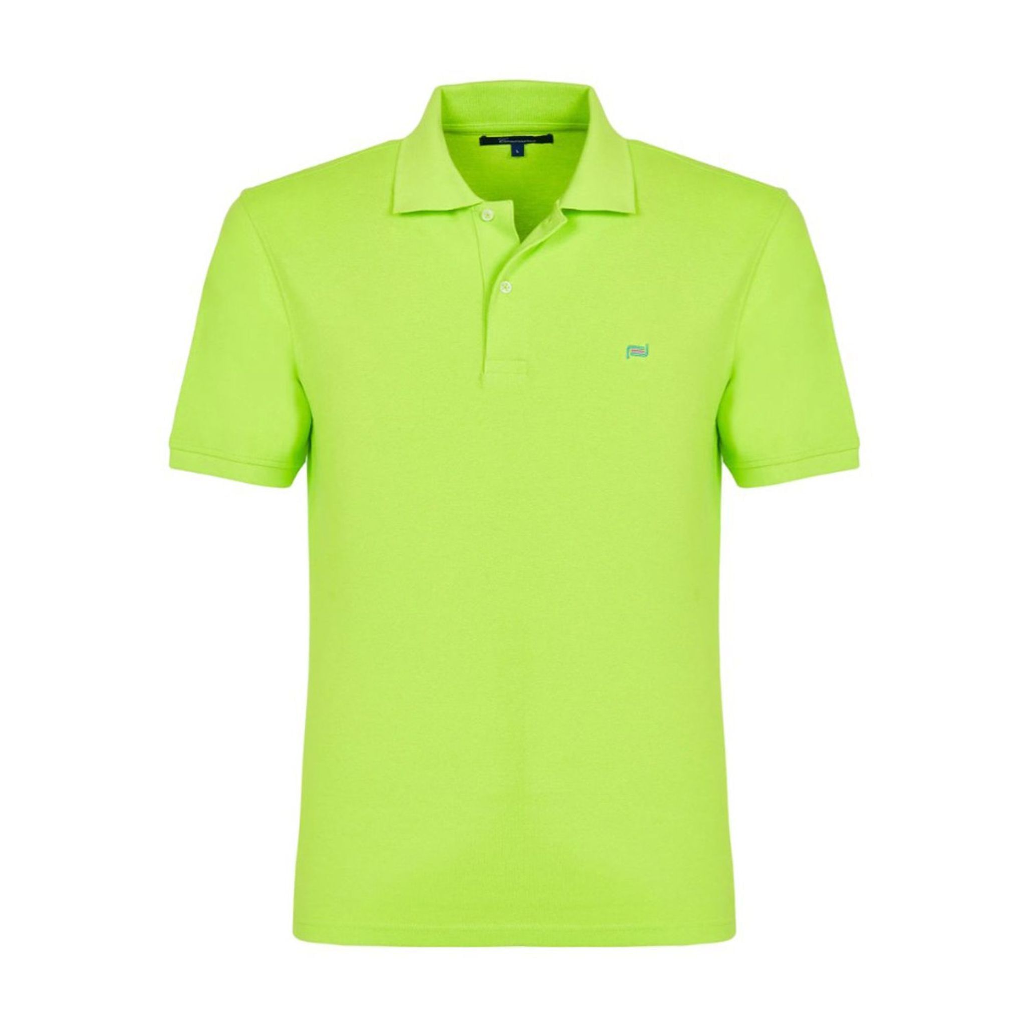 Camicissima Basic Poloshirt pro muže