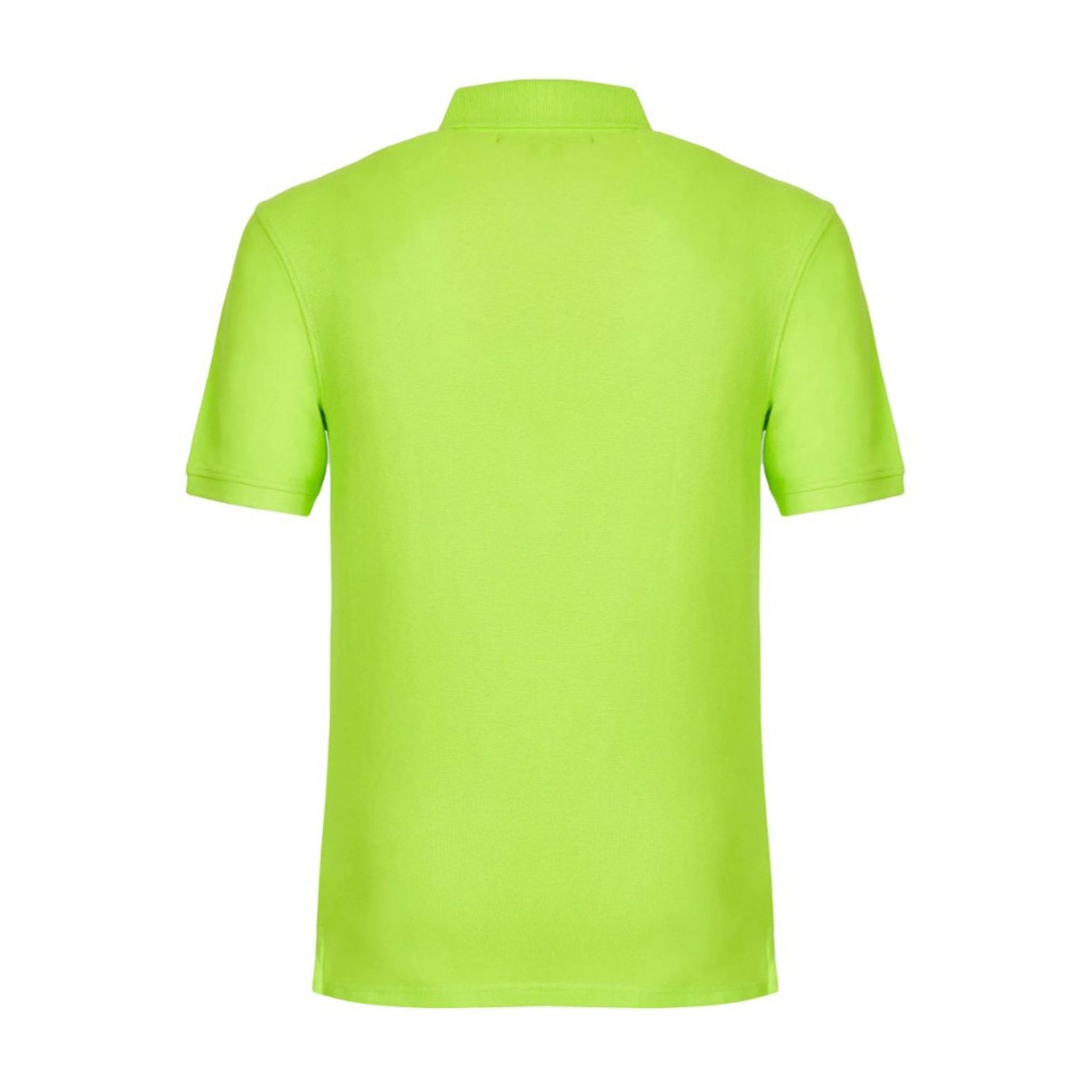 Camicissima Basic Poloshirt pro muže