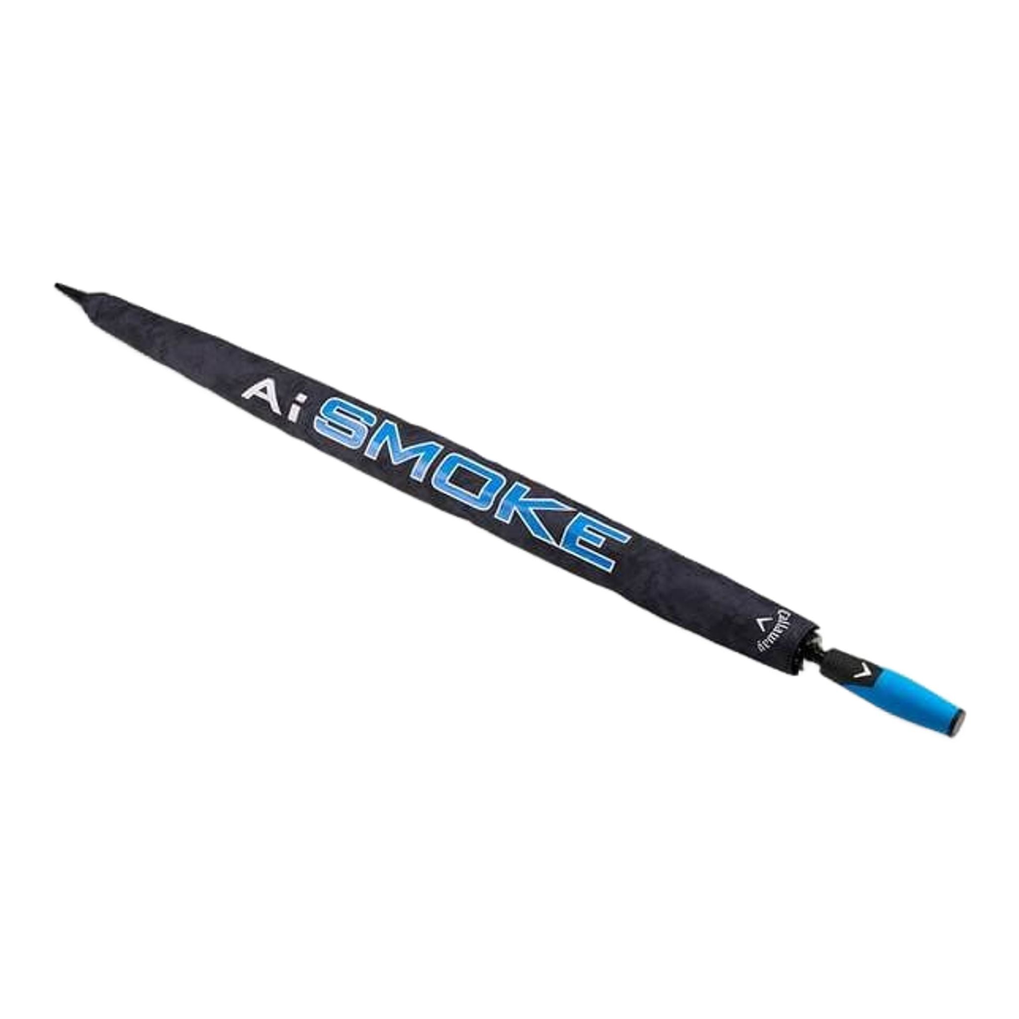 Callaway Canopy Regenschirm