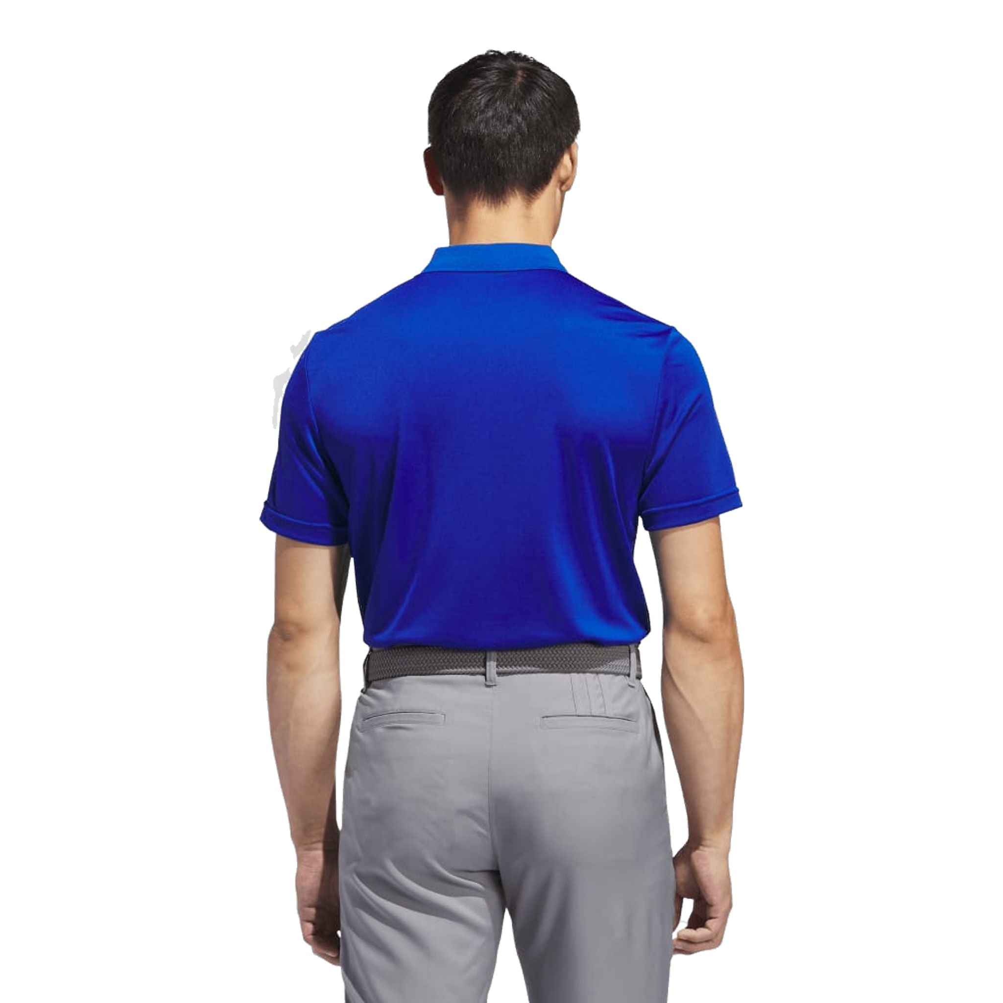 Adidas Performance Polo Herren