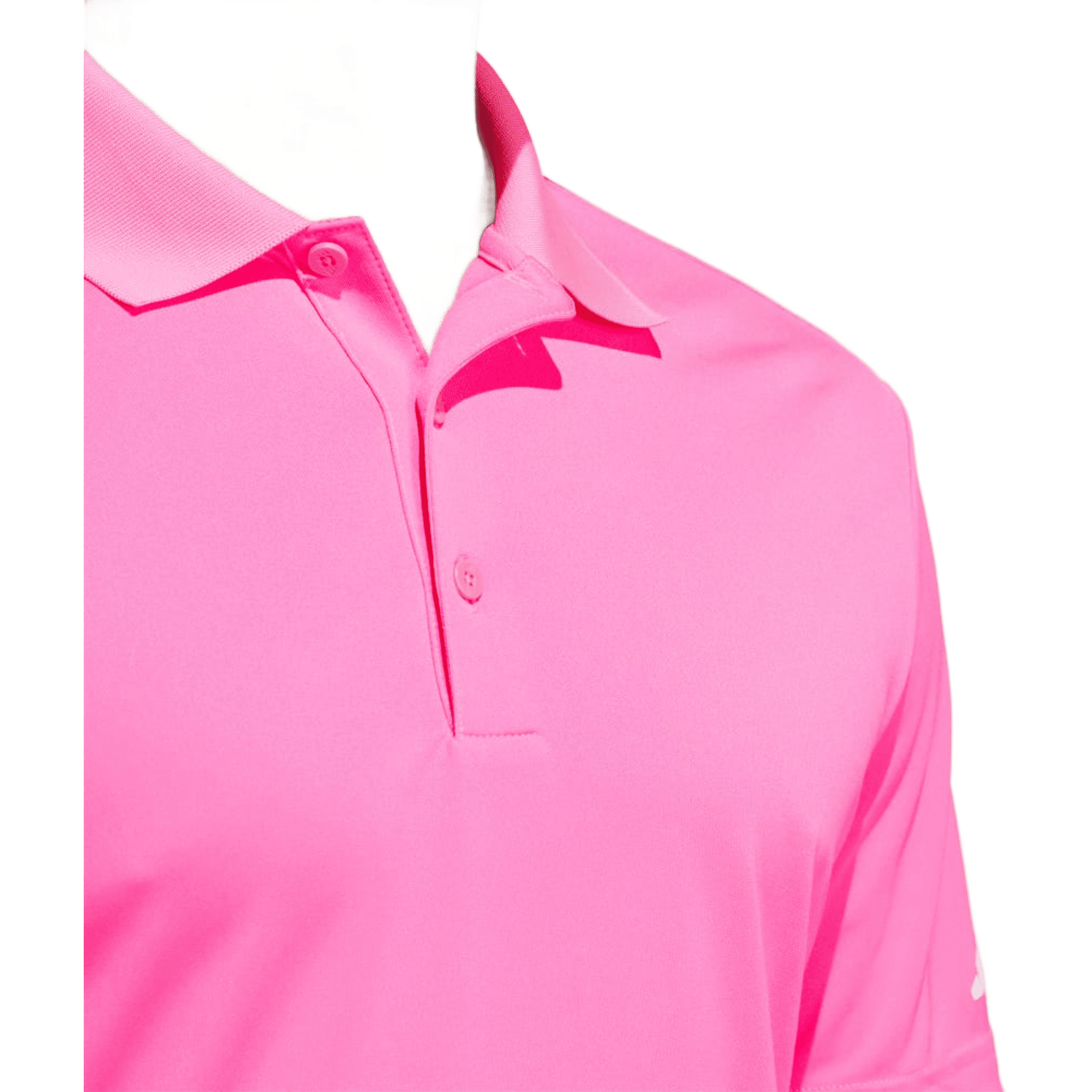 Adidas Performance Polo Herren