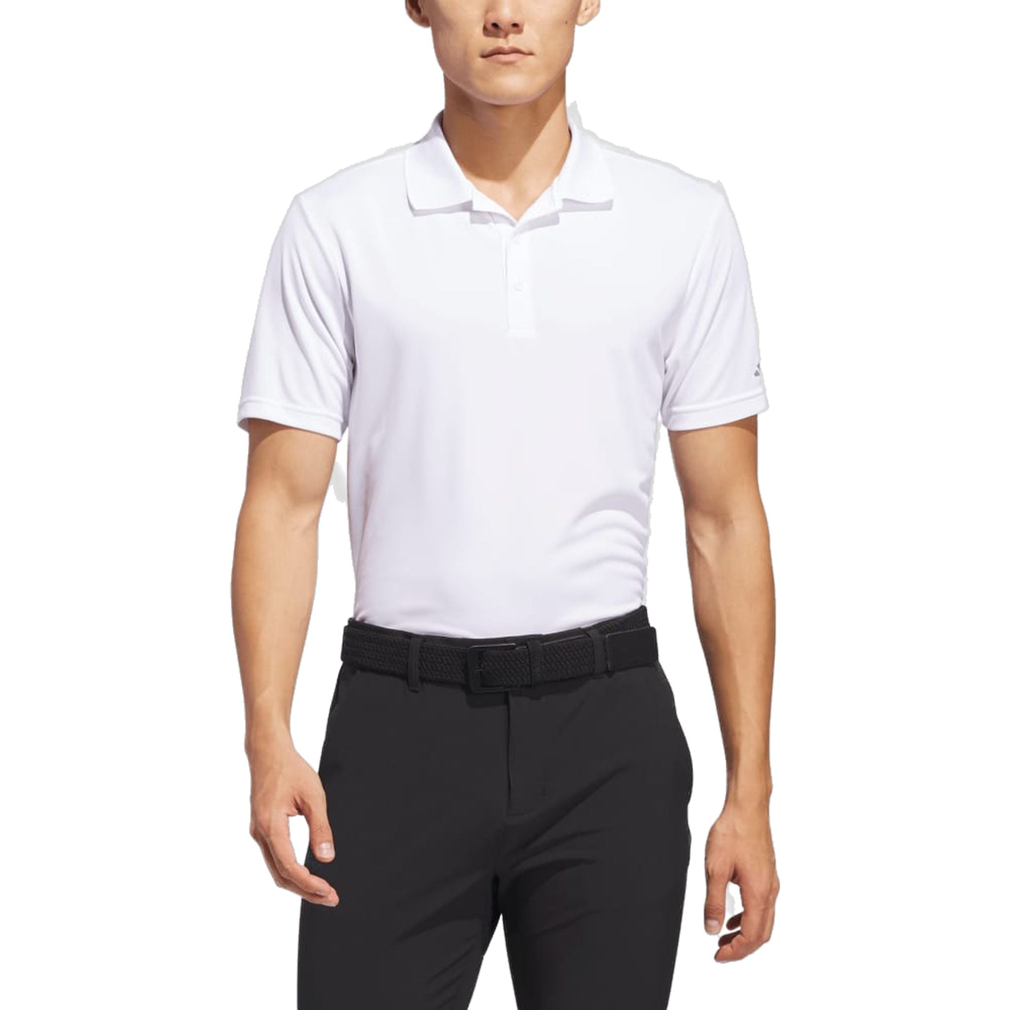 Adidas Performance Polo Herren