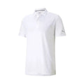 Puma Gamer Poloshirt pro muže