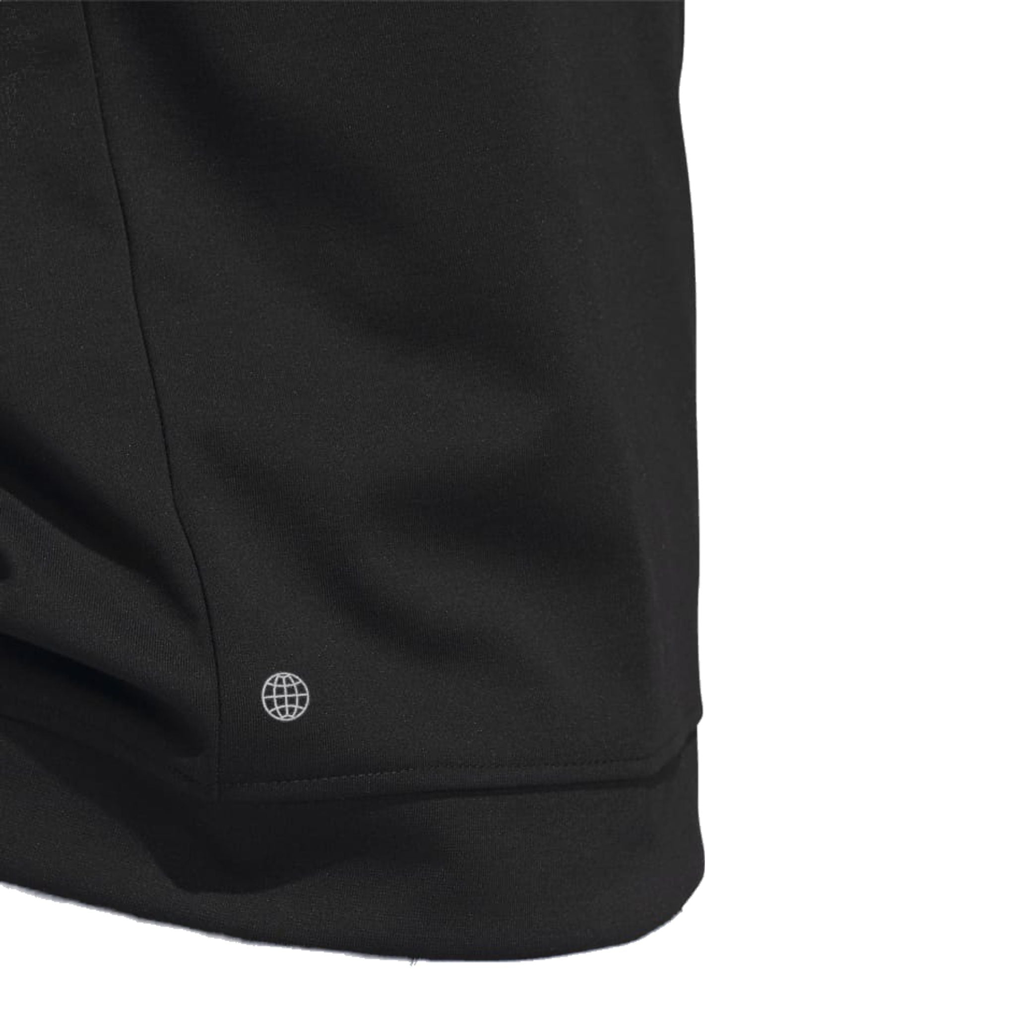 Adidas Elevevated 1/4 Zip Sweater Herren